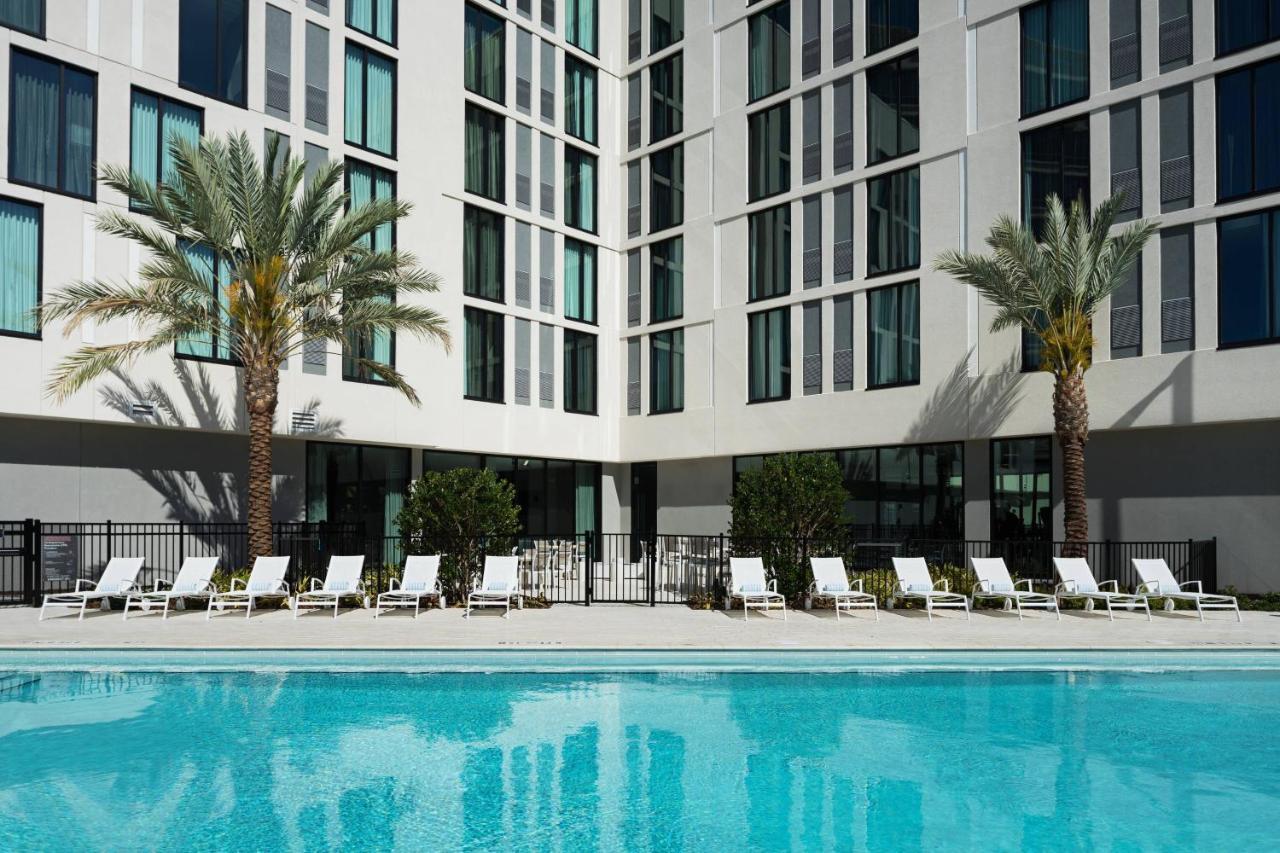 Ac By Marriott Airport