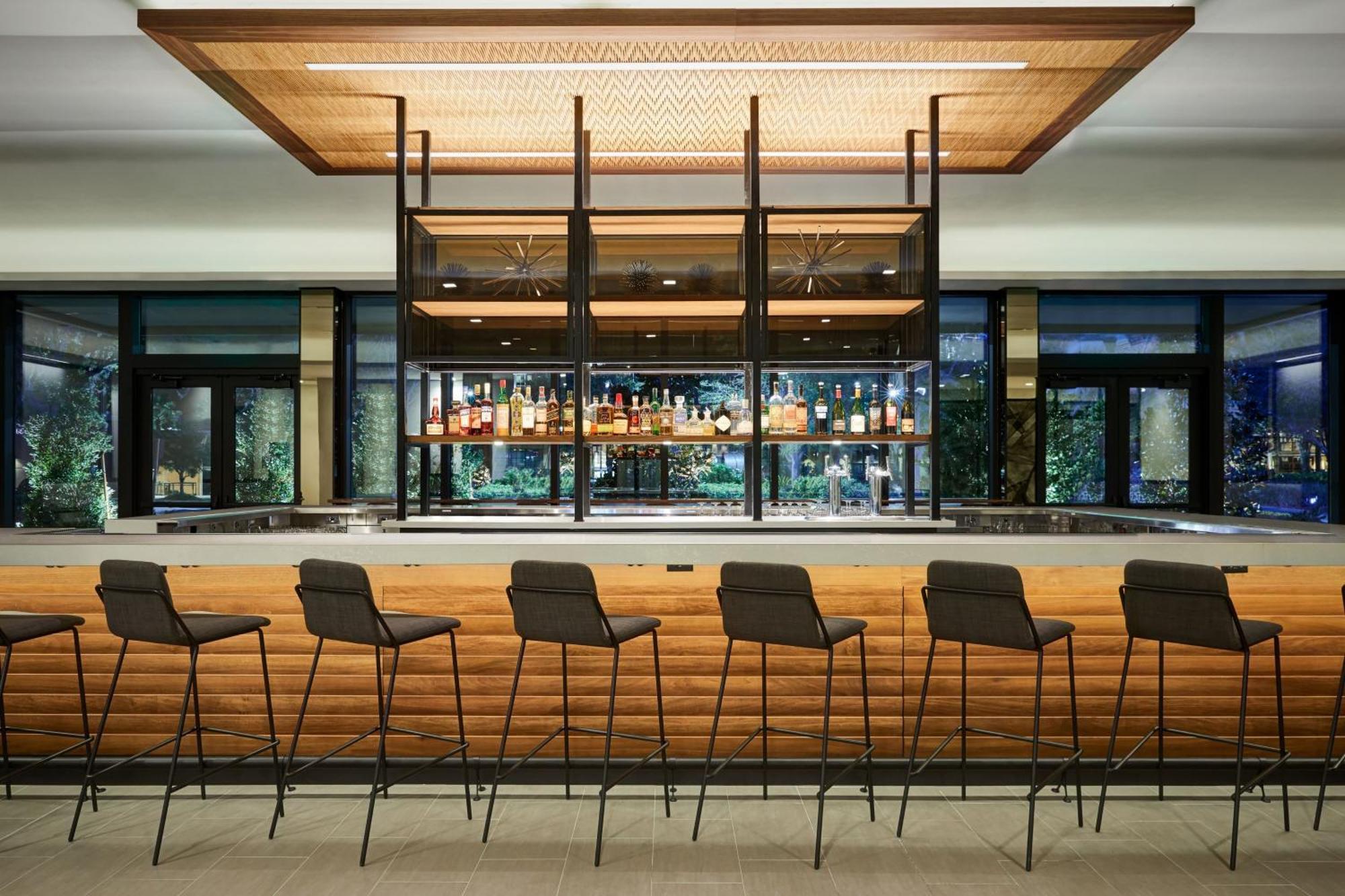 Ac By Marriott Airport 4* Tampa